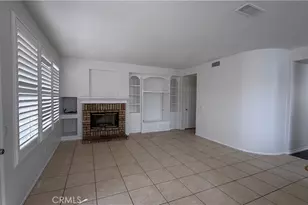 6669 Vianza, Rancho Cucamonga, CA 91701 - Photo 3
