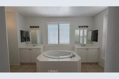 6669 Vianza, Rancho Cucamonga, CA 91701 - Photo 7