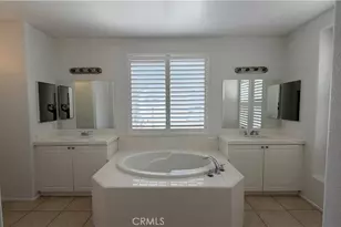 6669 Vianza, Rancho Cucamonga, CA 91701 - Photo 7