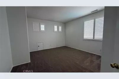 6669 Vianza, Rancho Cucamonga, CA 91701 - Photo 5