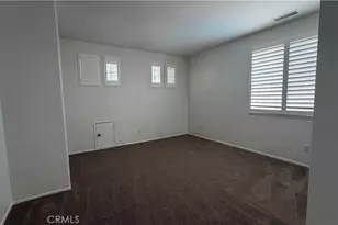 6669 Vianza, Rancho Cucamonga, CA 91701 - Photo 5