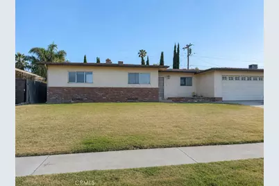 9150 Encinitas, Fontana, CA 92335 - Photo 1