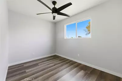600 June, Rialto, CA 92376 - Photo 19