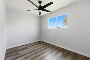 600 June, Rialto, CA 92376 - Photo 19
