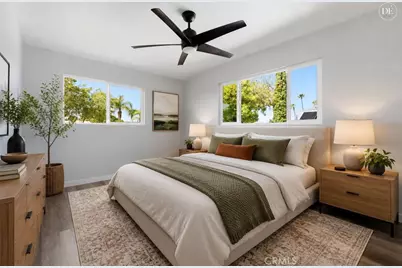 600 June, Rialto, CA 92376 - Photo 21