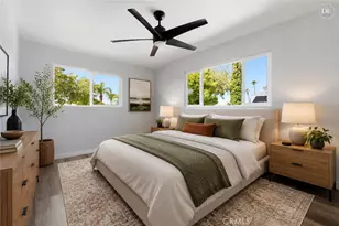 600 June, Rialto, CA 92376 - Photo 21