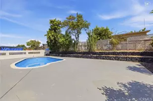 600 June, Rialto, CA 92376 - Photo 43