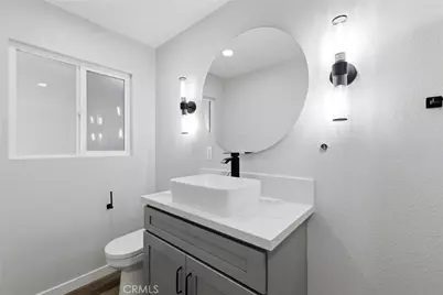 600 June, Rialto, CA 92376 - Photo 13