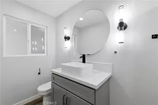 600 June, Rialto, CA 92376 - Photo 13