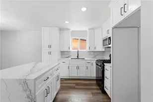 600 June, Rialto, CA 92376 - Photo 11