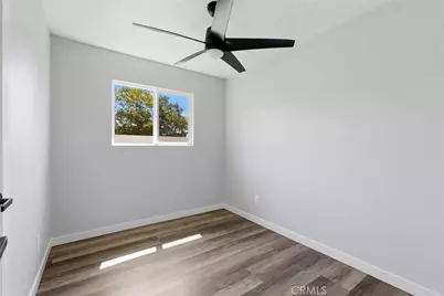 600 June, Rialto, CA 92376 - Photo 17