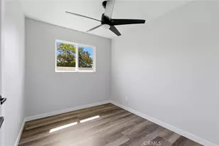 600 June, Rialto, CA 92376 - Photo 17