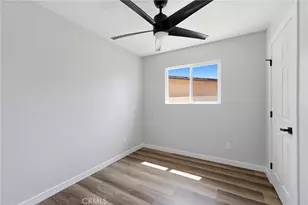 600 June, Rialto, CA 92376 - Photo 15
