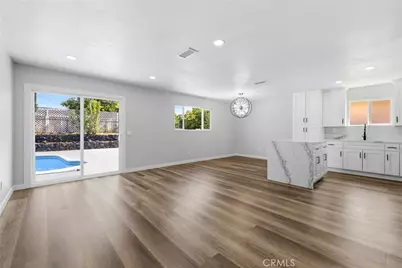 600 June, Rialto, CA 92376 - Photo 7
