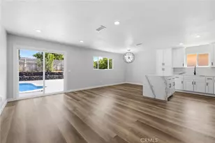 600 June, Rialto, CA 92376 - Photo 7