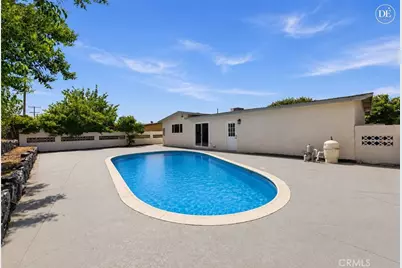 600 June, Rialto, CA 92376 - Photo 31