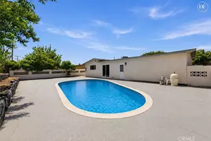600 June, Rialto, CA 92376 - Photo 31