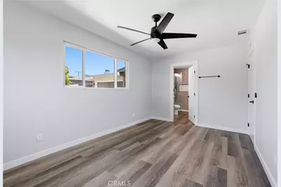 600 June, Rialto, CA 92376 - Photo 23