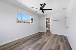 600 June, Rialto, CA 92376 - Photo 23