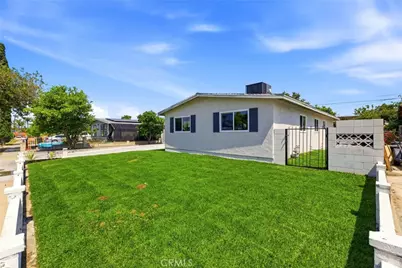 600 June, Rialto, CA 92376 - Photo 27