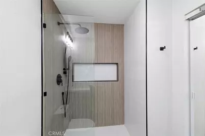 600 June, Rialto, CA 92376 - Photo 39