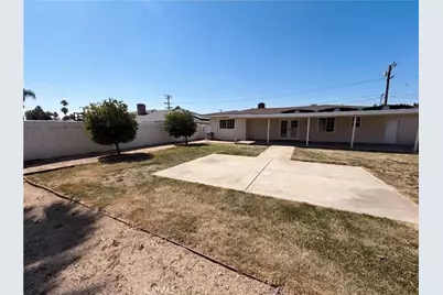 322 E Mariposa, Rialto, CA 92376 - Photo 5