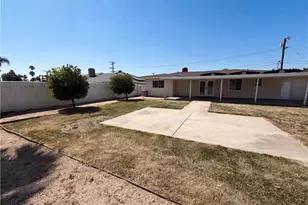 322 E Mariposa, Rialto, CA 92376 - Photo 5