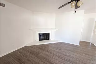 322 E Mariposa, Rialto, CA 92376 - Photo 3