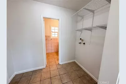 322 E Mariposa, Rialto, CA 92376 - Photo 15