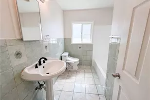322 E Mariposa, Rialto, CA 92376 - Photo 11