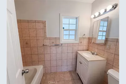 322 E Mariposa, Rialto, CA 92376 - Photo 9