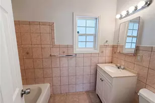 322 E Mariposa, Rialto, CA 92376 - Photo 9