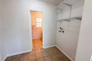 322 E Mariposa, Rialto, CA 92376 - Photo 15