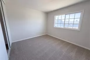 322 E Mariposa, Rialto, CA 92376 - Photo 7