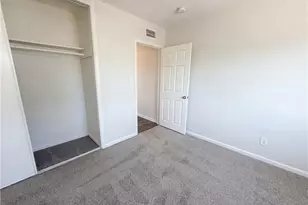 322 E Mariposa, Rialto, CA 92376 - Photo 13