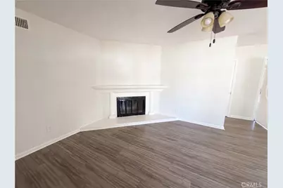 322 E Mariposa, Rialto, CA 92376 - Photo 3