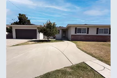 322 E Mariposa, Rialto, CA 92376 - Photo 1