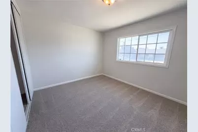 322 E Mariposa, Rialto, CA 92376 - Photo 7