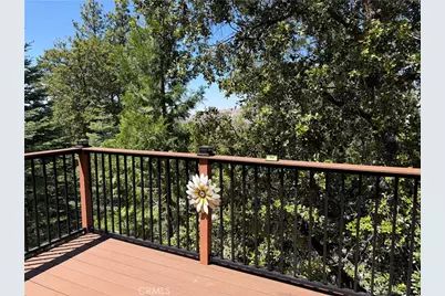 1255 Aleutian, Lake Arrowhead, CA 92352 - Photo 11