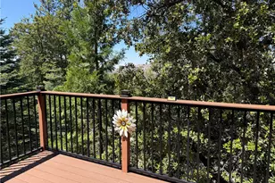 1255 Aleutian, Lake Arrowhead, CA 92352 - Photo 11