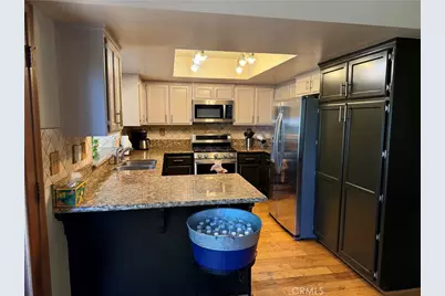 1255 Aleutian, Lake Arrowhead, CA 92352 - Photo 5