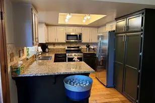 1255 Aleutian, Lake Arrowhead, CA 92352 - Photo 5
