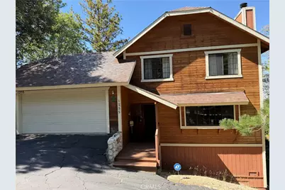 1255 Aleutian, Lake Arrowhead, CA 92352 - Photo 1