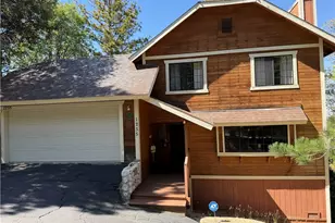 1255 Aleutian, Lake Arrowhead, CA 92352 - Photo 1