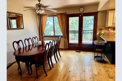 1255 Aleutian, Lake Arrowhead, CA 92352 - Photo 7