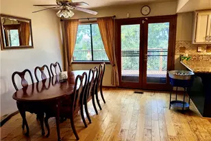 1255 Aleutian, Lake Arrowhead, CA 92352 - Photo 7