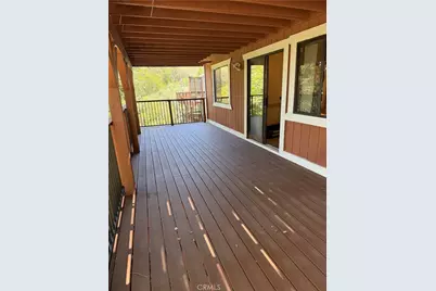 1255 Aleutian, Lake Arrowhead, CA 92352 - Photo 13