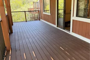 1255 Aleutian, Lake Arrowhead, CA 92352 - Photo 13