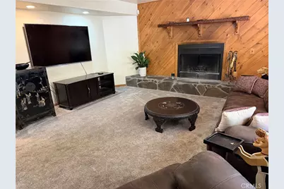 1255 Aleutian, Lake Arrowhead, CA 92352 - Photo 3