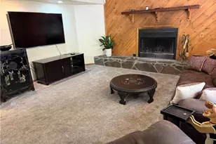 1255 Aleutian, Lake Arrowhead, CA 92352 - Photo 3